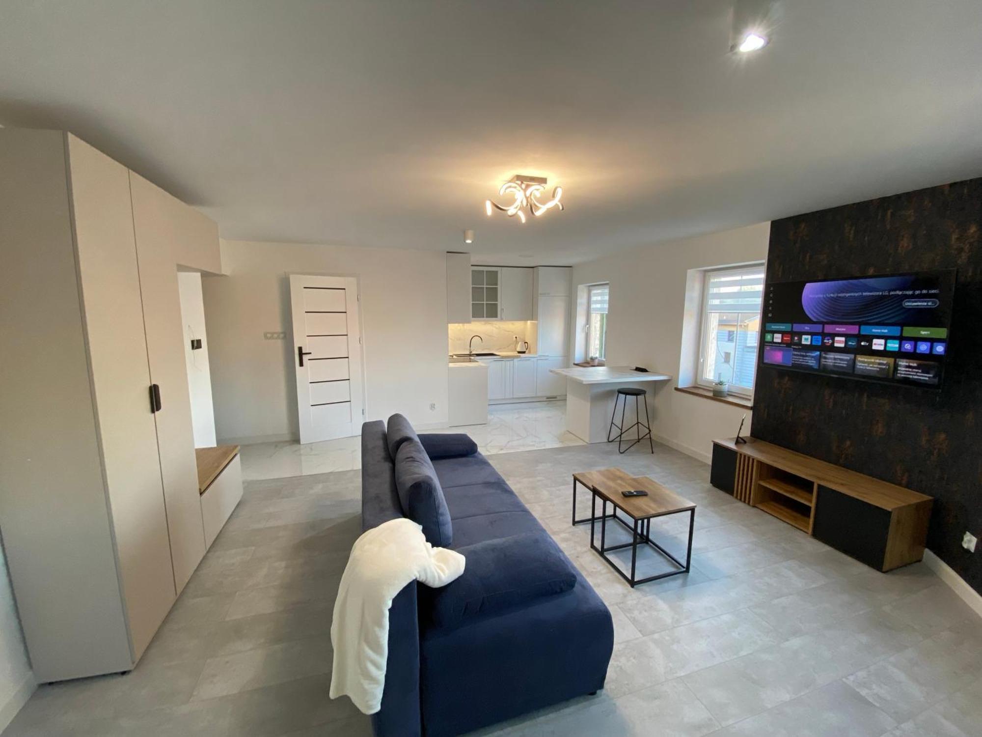 Podwale Residence Jelenia Gora Luaran gambar