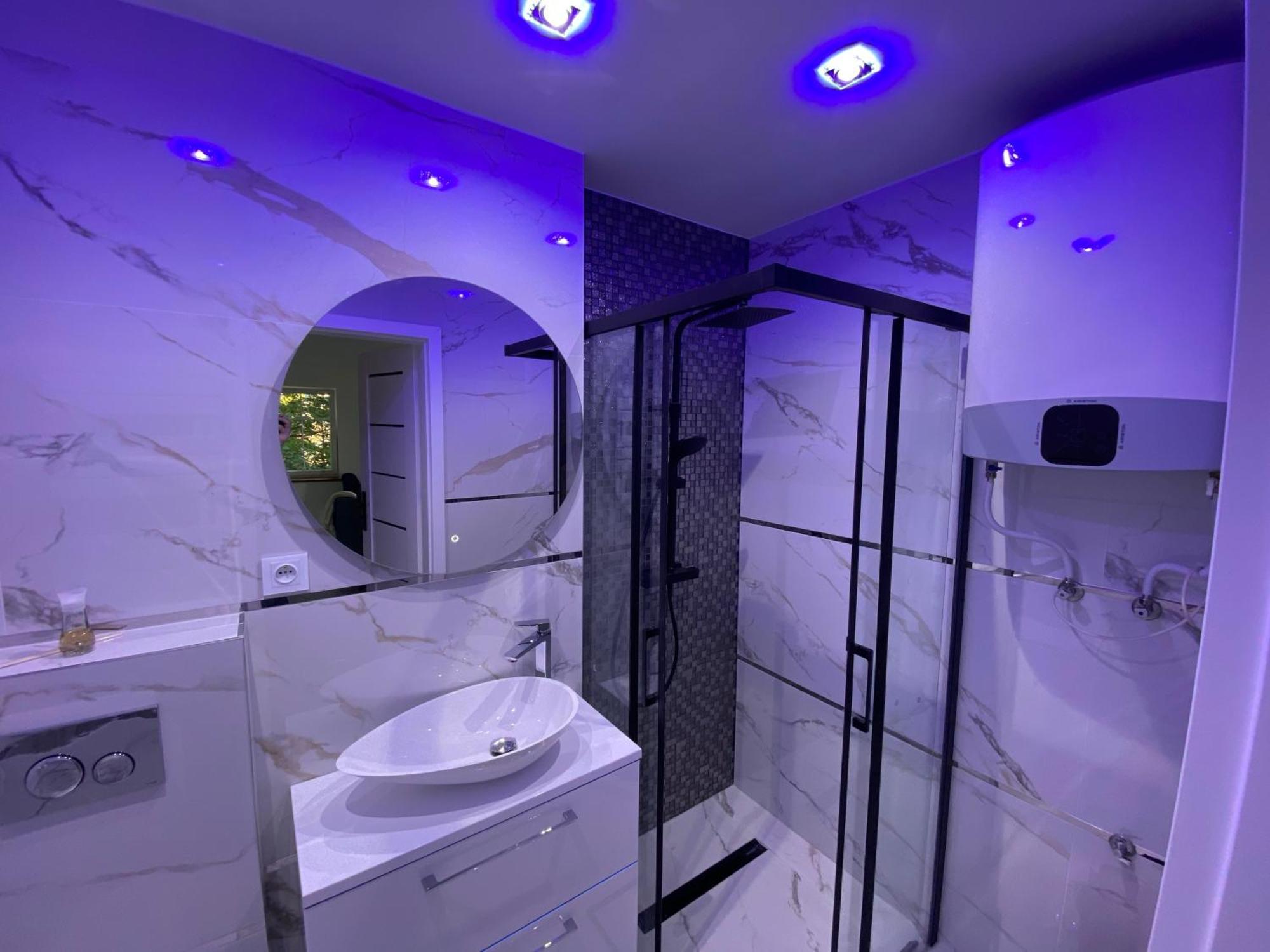 Podwale Residence Jelenia Gora Luaran gambar