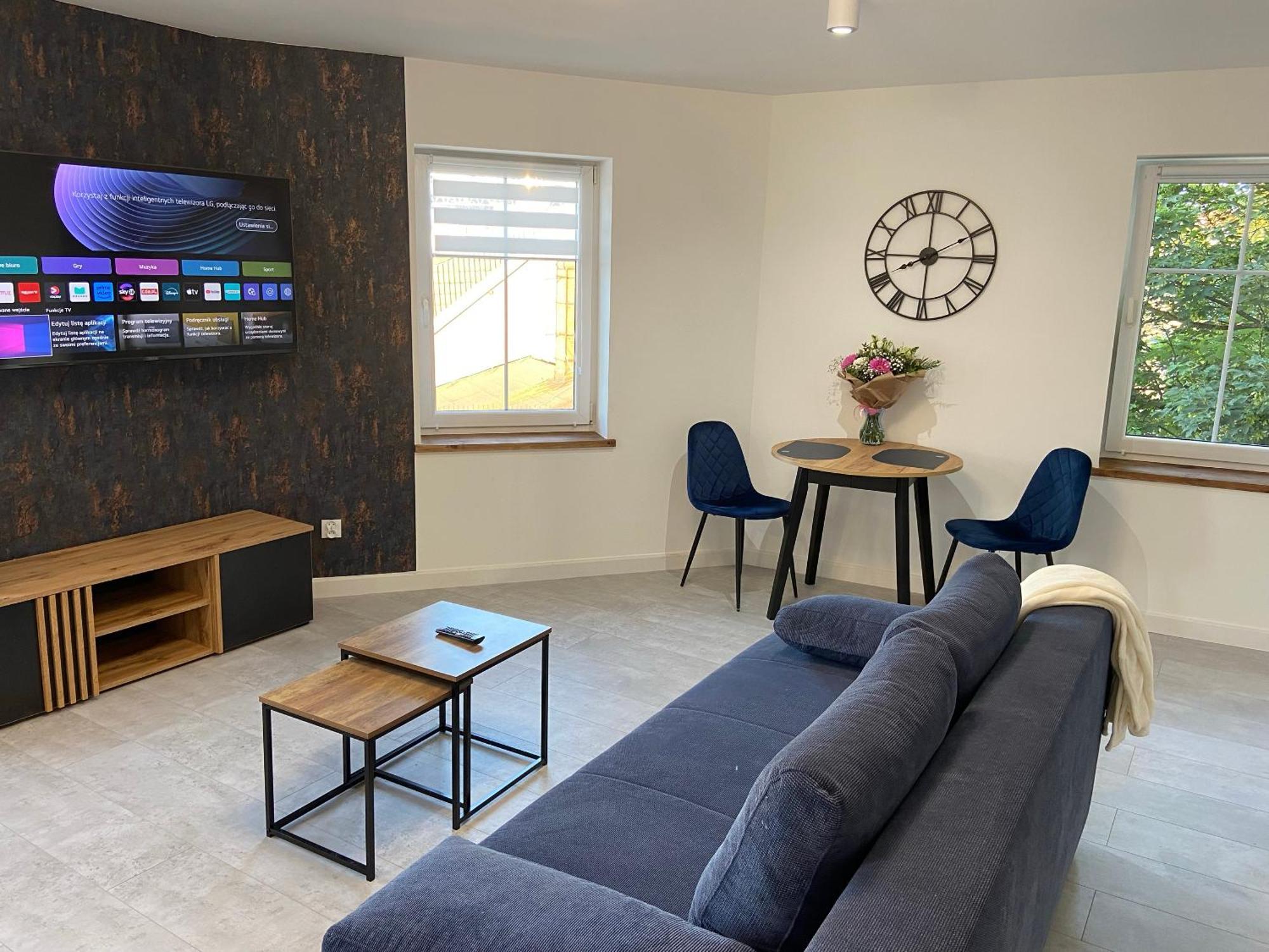 Podwale Residence Jelenia Gora Luaran gambar