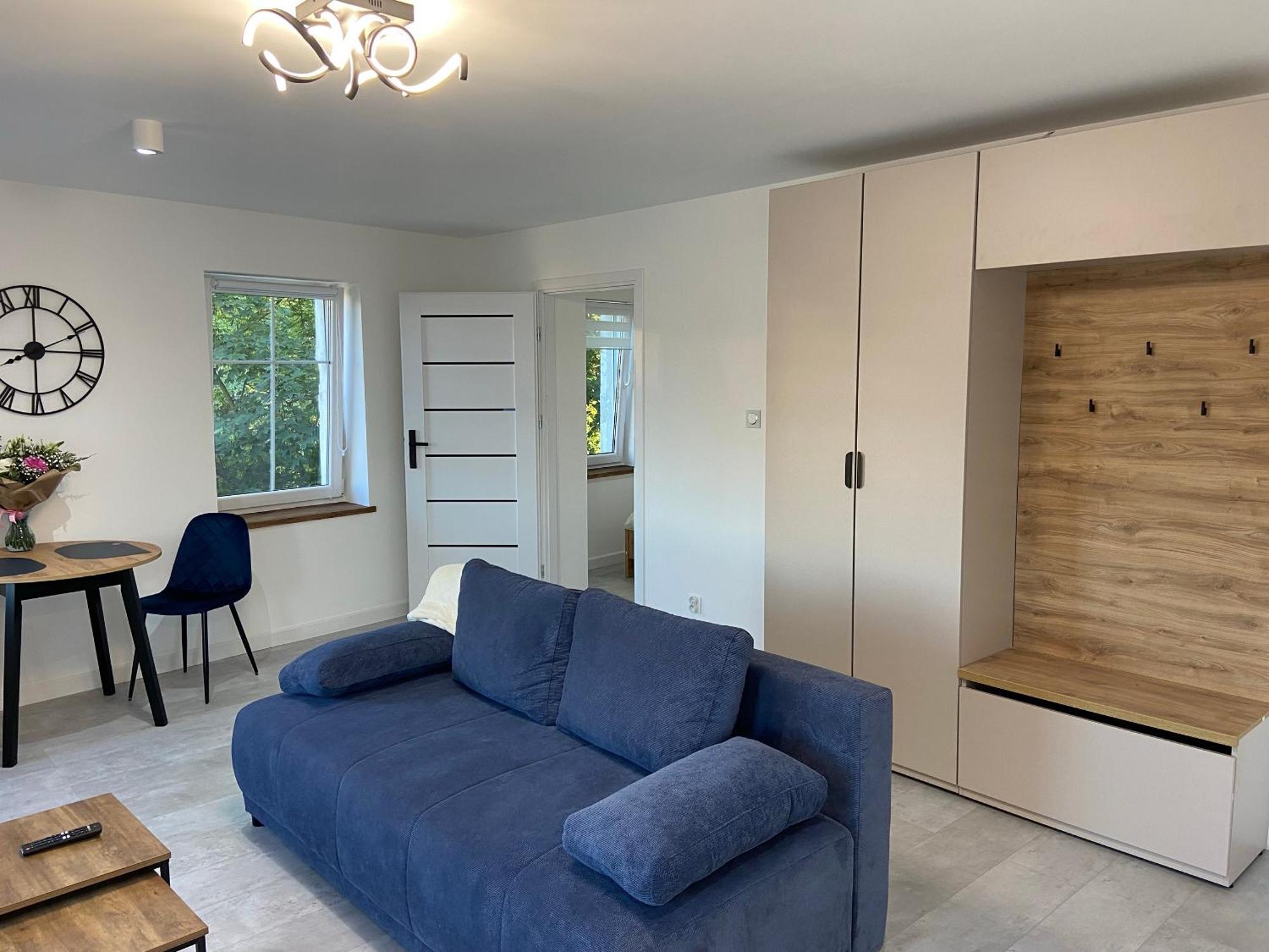 Podwale Residence Jelenia Gora Luaran gambar